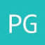 propertygibraltar.com