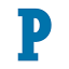 prpeak.com