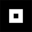 prtgroup.eu