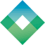 pssc.com