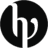 psykologiainstituutti.fi