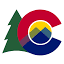 puc.colorado.gov