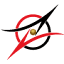 pulsenet.net