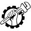 pushmowerrepair.com.au
