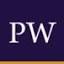 pwlawyers.ca