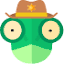 pyblog.uz
