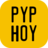 pyphoy.com