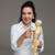 qidoctor.ru