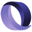 qtelecom.ru