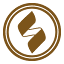 quantumplayful.com