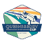 queensberrycup.org.au