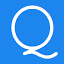 quizypedia.fr
