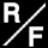 r-file.com