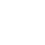raahnama.com