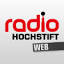 radiohochstift.de