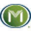 radiomoody.org