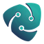 radioremont.com