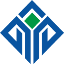 raionka.ru