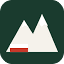 randonnee-montagne.fr