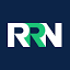 ***repairnetwork.com
