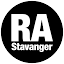 rastavanger.no