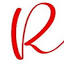 raysrugs.com