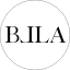 realboutiquehotels.com