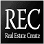 realestatecreate.com