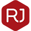 realjobs.vn