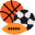redacaoemcampo.com