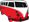 redvanworkshop.com