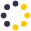 reescrevertexto.net
