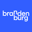 reiseland-brandenburg.de