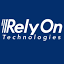relyonusa.com
