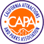 reopencaamu***tparks.com