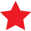 republic-club.by