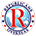 republicansoverseas.gr