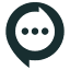 resmate.com