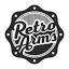 retroarms.com