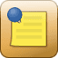 reviews.reviewboard.org