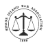 ribar.com