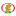 ricemill.co.th