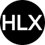 ridehelix.ca