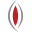 rienhoefer.de