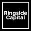 ringsidecapital.com