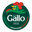risogallo.it