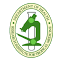 ritm.gov.ph