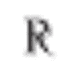 riuniteciv.com