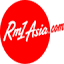 rm1asia.com