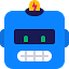 robotstxt.ru